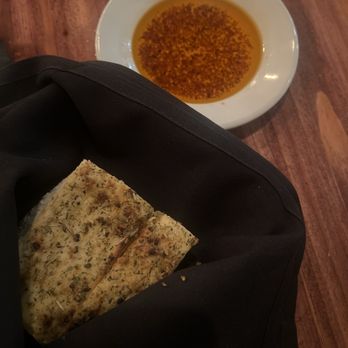 Oak Oven - Pizza Near Me - Harahan, Louisiana