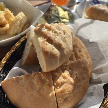 Mezé Restaurant - Turkish Near Me - Washington, DC, District of Columbia