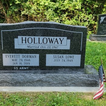 Thomas Monuments - Funeral Services & Cemeteries Near Me - Indianapolis, Indiana Thomas Monuments - Funeral Services & Cemeteries Near Me - Indianapolis, Indiana