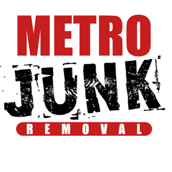 Metro Junk Removal - Junk Removal & Hauling Near Me