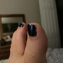 Photo of Happy Nails