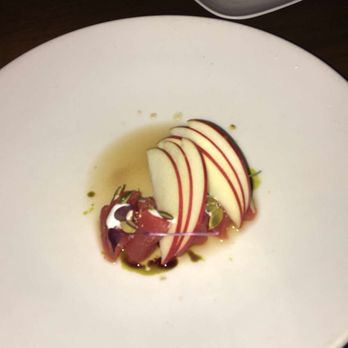 Uchi Austin - Sushi Bars Near Me - Austin, Texas Uchi Austin - Sushi Bars Near Me - Austin, Texas