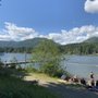 Photo of Lakeview Park Campsite