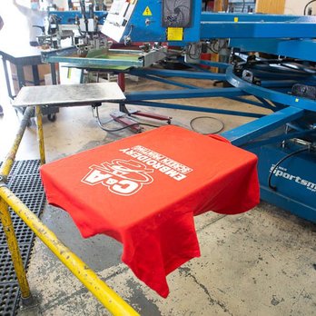 C&A Embroidery & Screen Printing - Screen Printing/T-Shirt Printing Near Me - North Las Vegas, Nevada C&A Embroidery & Screen Printing - Screen Printing/T-Shirt Printing Near Me - North Las Vegas, Nevada