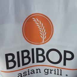 To Go