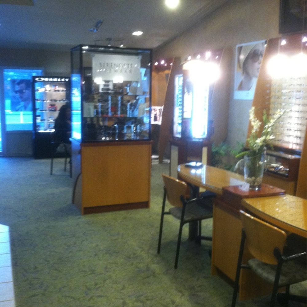 Treasure Valley Eyecare - Optometrists Near Me - Caldwell, Idaho Treasure Valley Eyecare - Optometrists Near Me - Caldwell, Idaho