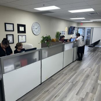 JD Medical Group - Preventive Medicine Near Me - Las Vegas, Nevada JD Medical Group - Preventive Medicine Near Me - Las Vegas, Nevada