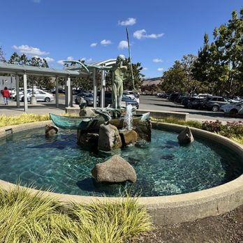 Fremont Surgery Center - Just out front - Medical Centers Near Me - Fremont, California Fremont Surgery Center - Just out front - Medical Centers Near Me - Fremont, California