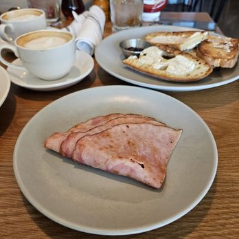 Cafe Bernardo - Burgers Near Me - Sacramento, California Cafe Bernardo - Burgers Near Me - Sacramento, California
