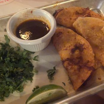 De Nada Cantina - Birria - Mexican Near Me - Austin, Texas De Nada Cantina - Birria - Mexican Near Me - Austin, Texas