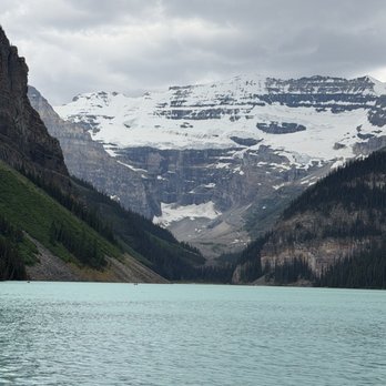 Lake Louise - Lakes Near Me - Lake Louise, Alberta Lake Louise - Lakes Near Me - Lake Louise, Alberta