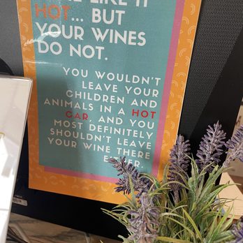 Wine Exchange - Beer, Wine & Spirits Near Me - Santa Ana, California