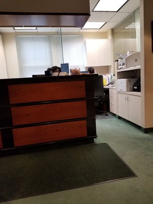 Dr. Mark E. Pruzansky, MD by null