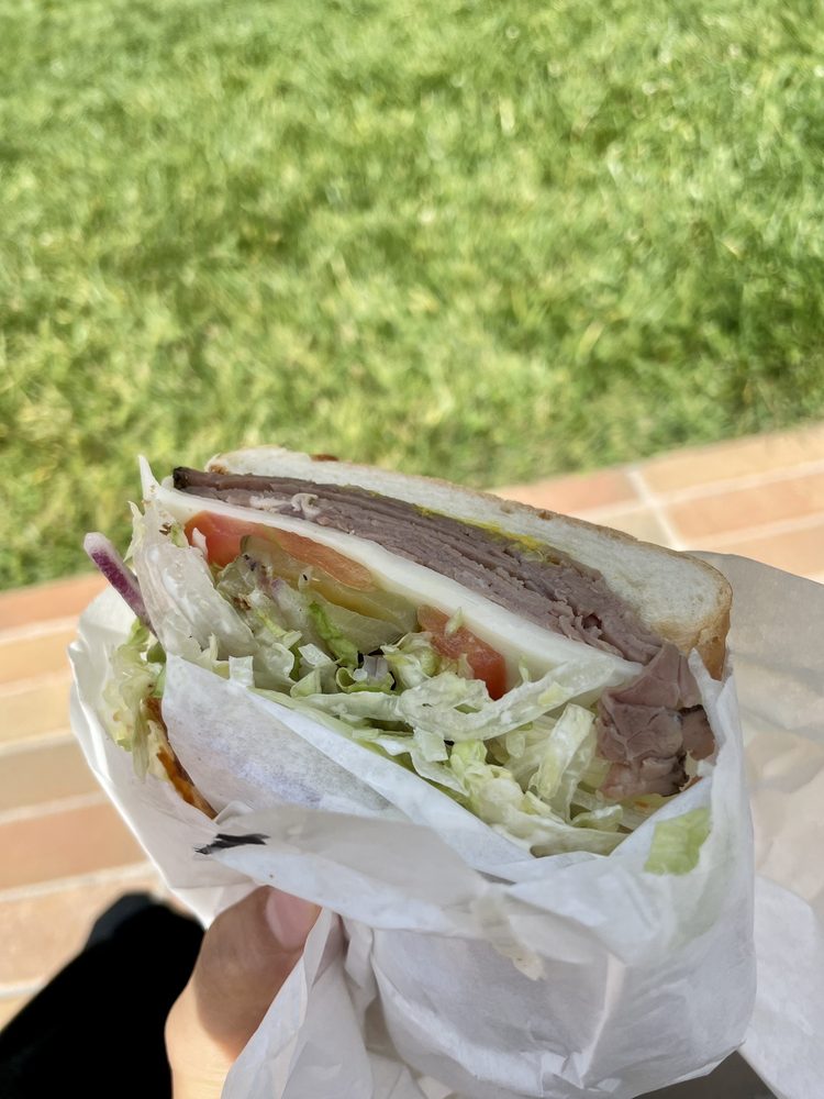 CHEESE ‘N’ STUFF 84 Photos & 332 Reviews 2442 Durant Ave, Berkeley