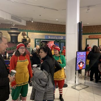 Macy's - Department Stores Near Me - New York, New York