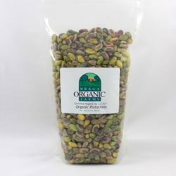 Braga Organic Farms