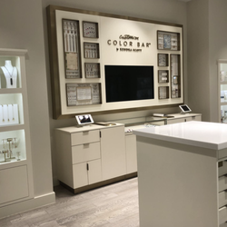 Kendra Scott