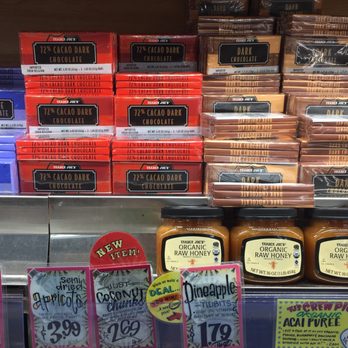 Trader Joe's - Grocery Near Me - Bellingham, Washington Trader Joe's - Grocery Near Me - Bellingham, Washington