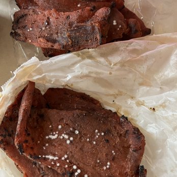 Ling Kee Beef Jerky - Chinese Near Me - New York, New York Ling Kee Beef Jerky - Chinese Near Me - New York, New York