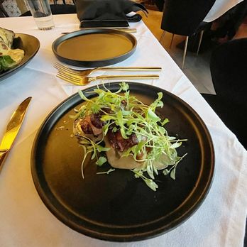 Mojave Gold - Bacon wrapped dates. - Music Venues Near Me - Yucca Valley, California Mojave Gold - Bacon wrapped dates. - Music Venues Near Me - Yucca Valley, California