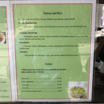 Liang's Thai Food - Thai Near Me - Denver, Colorado Liang's Thai Food - Thai Near Me - Denver, Colorado