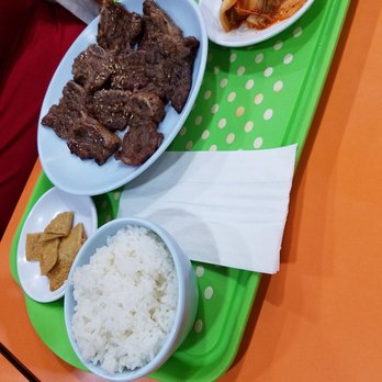 H Mart - Niles - Short Ribs - Grocery Near Me - Niles, Illinois H Mart - Niles - Short Ribs - Grocery Near Me - Niles, Illinois