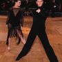 Photo of Ballroom & Beyond