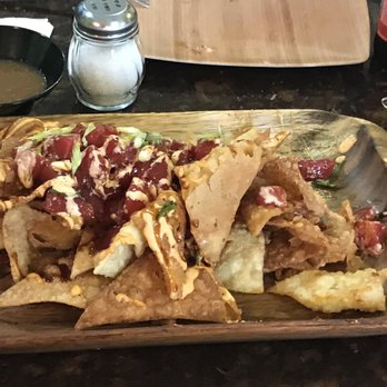 Kehau's Kitchen - Hawaiian Near Me - Aiea, Hawaii