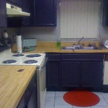 Knights Landing - How your kitchen can look! - Apartments Near Me - Orlando, Florida Knights Landing - How your kitchen can look! - Apartments Near Me - Orlando, Florida
