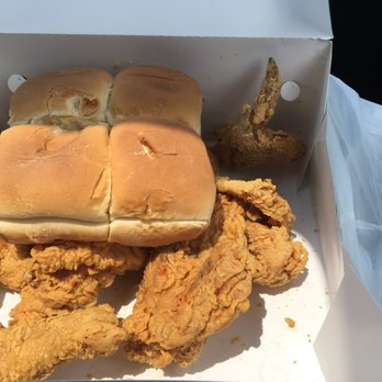 Southern Classic Chicken - 9 pc dark -1 - Chicken Shop Near Me - Shreveport, Louisiana Southern Classic Chicken - 9 pc dark -1 - Chicken Shop Near Me - Shreveport, Louisiana