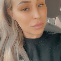 Glam Queen Beautique - Permanent makeup