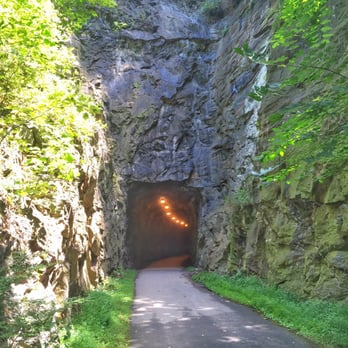 Blackwater Creek Trail - Hollins Mill tunnel - Hiking Near Me - Lynchburg, Virginia Blackwater Creek Trail - Hollins Mill tunnel - Hiking Near Me - Lynchburg, Virginia