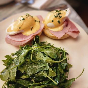 Lyle's - Egg Benedict - Breakfast & Brunch Near Me - Washington, DC, District of Columbia Lyle's - Egg Benedict - Breakfast & Brunch Near Me - Washington, DC, District of Columbia