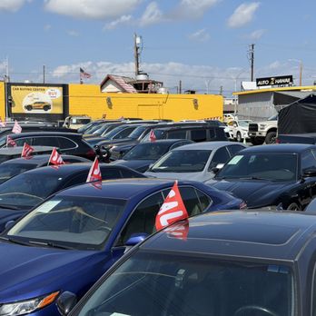 Auto Z Hawaii - Used Car Dealers Near Me - Urban Honolulu, Hawaii Auto Z Hawaii - Used Car Dealers Near Me - Urban Honolulu, Hawaii