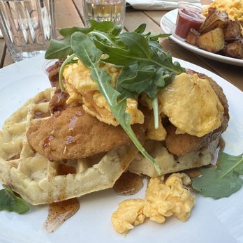 All Seasons Grill - International Near Me - Whistler, British Columbia