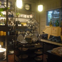 Top 10 Best Furniture Stores Near Pansol Calamba Laguna