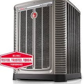 4 Seasons Heat and Cool - rheem ruud compressor outdoor a/c heatpump - Heating & Air Conditioning/HVAC Near Me 4 Seasons Heat and Cool - rheem ruud compressor outdoor a/c heatpump - Heating & Air Conditioning/HVAC Near Me
