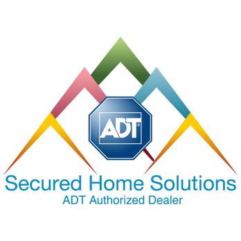 Secured Home Solutions - Security Systems Near Me - Indianapolis, Indiana Secured Home Solutions - Security Systems Near Me - Indianapolis, Indiana