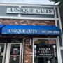 Photo of Unique Cuts