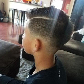 Five Starr Fades - Thanks Vince - Barbers Near Me - Sacramento, California Five Starr Fades - Thanks Vince - Barbers Near Me - Sacramento, California