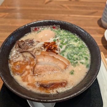Ramen Tatsunoya - Ramen Near Me - Costa Mesa, California Ramen Tatsunoya - Ramen Near Me - Costa Mesa, California