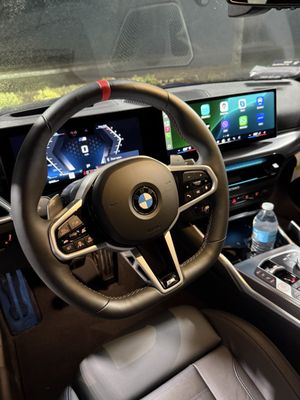 BMW OF CARLSBAD - Updated July 2025 - 220 Photos & 1012 Reviews - 1060 ...