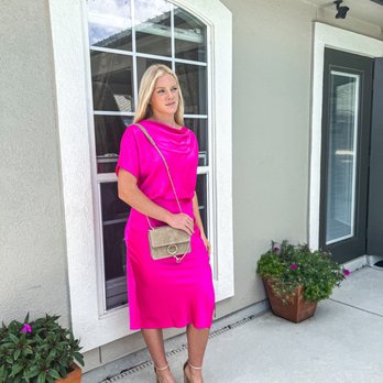 Agave Beach Boutique - Women's Clothing Near Me - Corpus Christi, Texas Agave Beach Boutique - Women's Clothing Near Me - Corpus Christi, Texas
