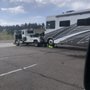 Photo of Expert Towing and Recovery
