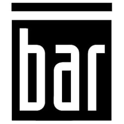The Bar Method - Fresno