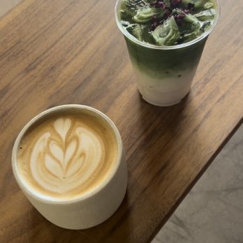 Case Study - Coffee & Tea Near Me - Phoenix, Arizona Case Study - Coffee & Tea Near Me - Phoenix, Arizona