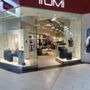 Photo of Tumi Outlet