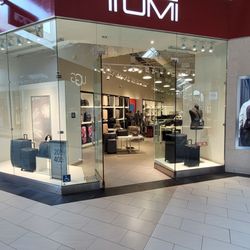 Tumi Outlet