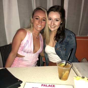Palace Bar - Gay Bars Near Me - Miami Beach, Florida Palace Bar - Gay Bars Near Me - Miami Beach, Florida