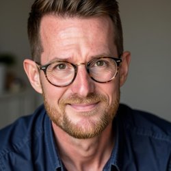 David Highley Coaching - David Highley. Coach for MidLife Professionals